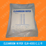 CLN-4005-9×9超细无尘布