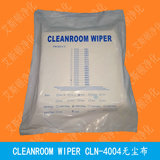 CLN-4004-9×9超细无尘布
