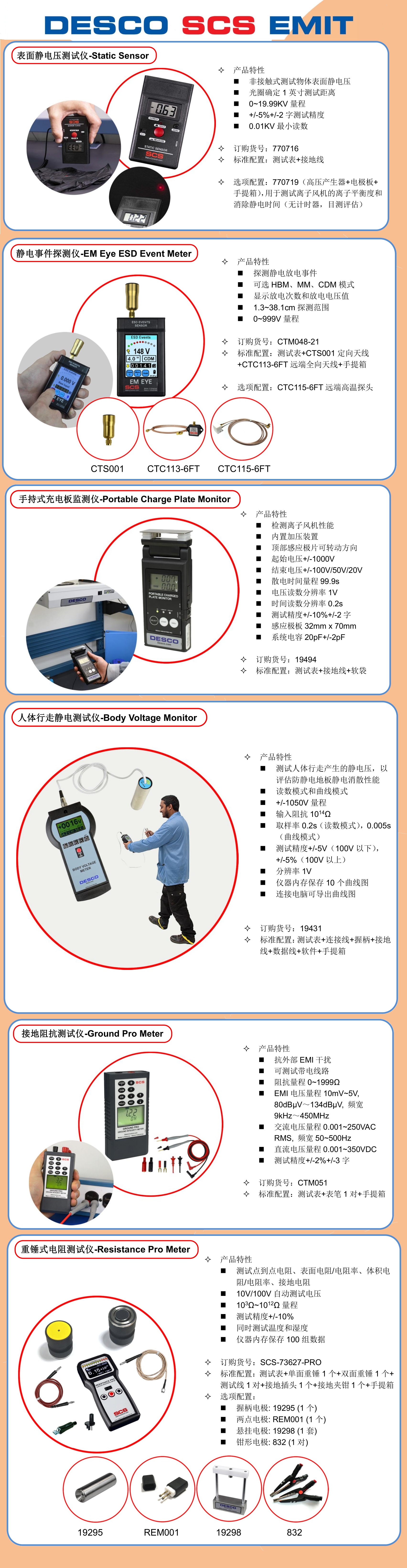 DESCO静电测试仪1.jpg