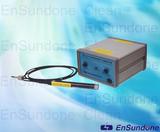 斯莱德SL-1103静电发生器静电产生器棒静电产生机静电器棒