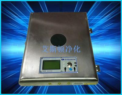 三辊闸-立式三辊闸改装防静电门禁系统