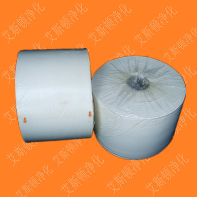 大卷无尘打印纸白色大卷打印纸80克100克