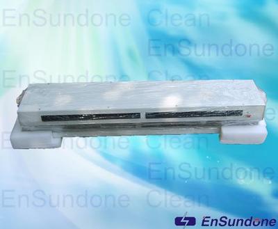 ESD-1000卧式离子风机离子风扇