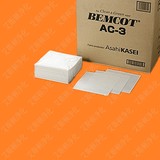 BEMCOT AC-3无尘纸擦拭纸