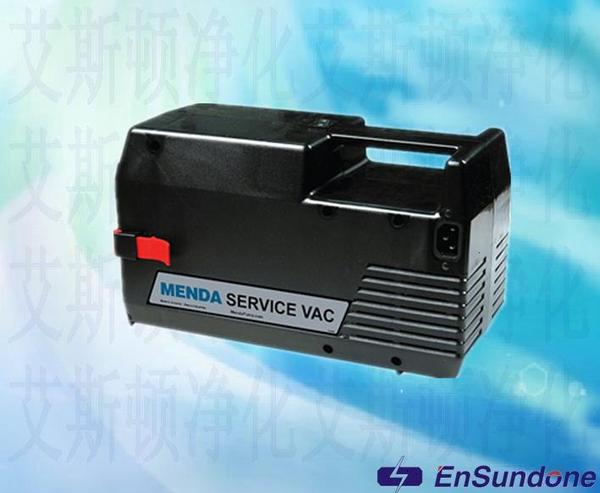 美国DESCO 35852/35844防静电净化吸尘器/SEPVICE Vac