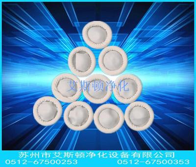 手指套-白色手指套-白色净化手指套